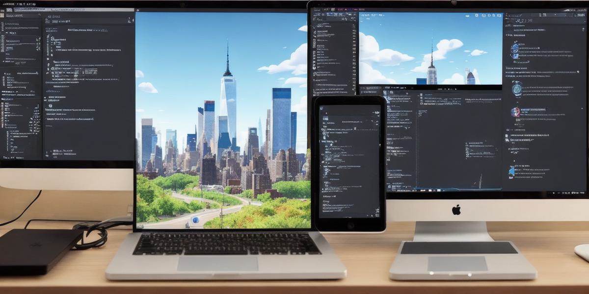 Where can I find Unity developers in NYC?