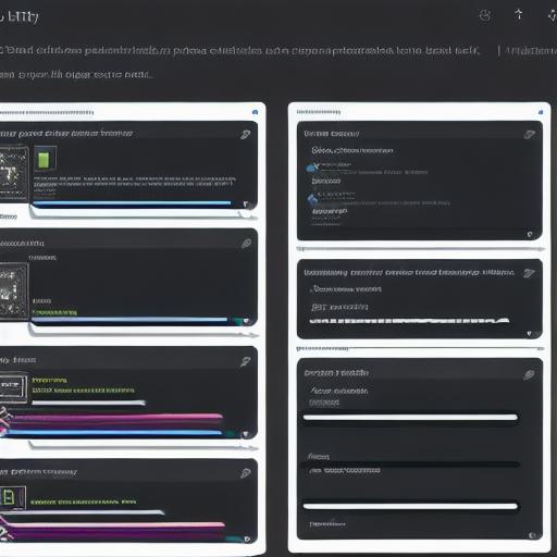 Interested in learning more about Unity development? Check out this comprehensive guide!