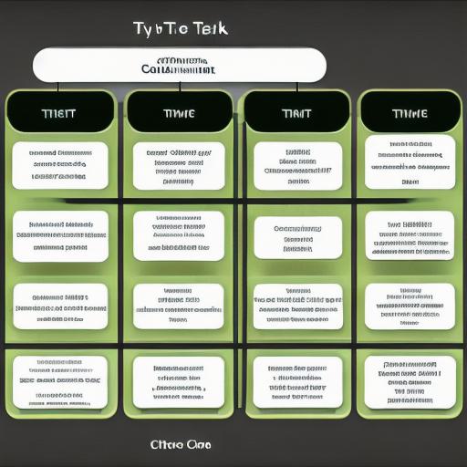 Why Use Unity TDD?