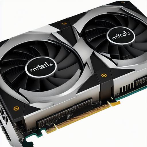 Nvidia GeForce and Quadro GPUs