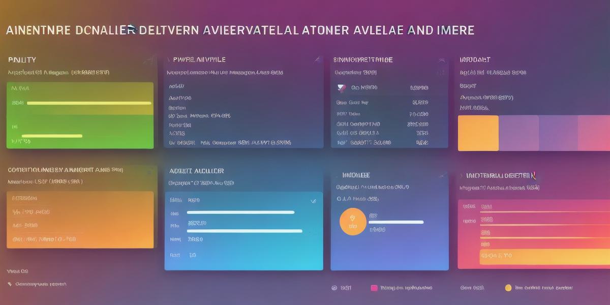 What is the average salary for Unity developers in India?