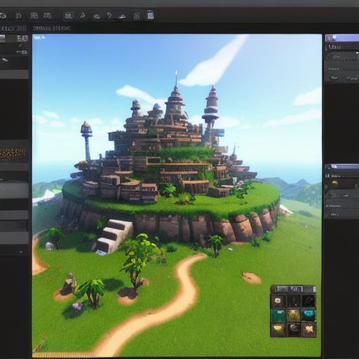 Case Studies: Real-Life Examples of Unity 2D Game Development