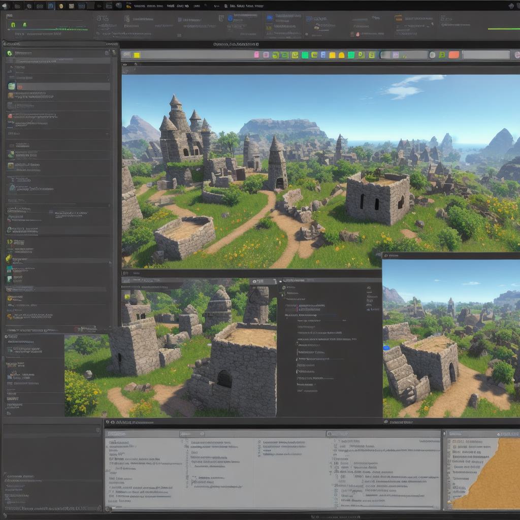 How to Start Developing for Unity Quest 2: A Beginner's Guide